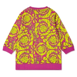 Deals Pristine Chic Store 44 Deals Pristine Chic Store -Deals Pristine Chic Store 29951799 xxl a5