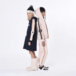 Chloé Chloe OTH Dress Jn34 -Deals Pristine Chic Store 30081118 xxl a1