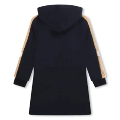 Chloé Chloe OTH Dress Jn34 -Deals Pristine Chic Store 30081118 xxl a2