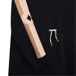 Chloé Chloe OTH Dress Jn34 -Deals Pristine Chic Store 30081118 xxl a3