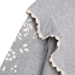 Chloé Chloe LS Dress In34 -Deals Pristine Chic Store 30081302 xxl a6