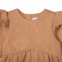 Chloé Chloe Logo Dress In34 -Deals Pristine Chic Store 30110304 xxl a6