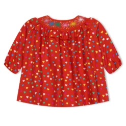 Deals Pristine Chic Store 48 Deals Pristine Chic Store -Deals Pristine Chic Store 30147399 xxl a10