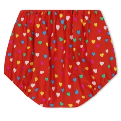 STELLA MCCARTNEY Stella Logo Dress Bb34 -Deals Pristine Chic Store 30147399 xxl a11