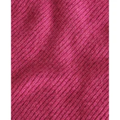 Barbour International Holmes Knit Dress -Deals Pristine Chic Store 31130506 xxl a5