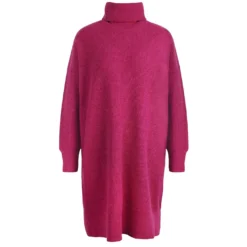 Barbour International Holmes Knit Dress -Deals Pristine Chic Store 31130506 xxl a7