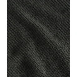 Barbour International Holmes Knit Dress -Deals Pristine Chic Store 31130515 xxl a5