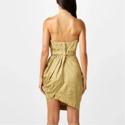 Vivienne Westwood Pointed Corset Dress 8 Vivienne Westwood Pointed Corset Dress -Deals Pristine Chic Store 31132410 xxl a2