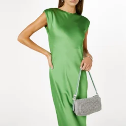 Marella Lacopo Dress -Deals Pristine Chic Store 31140715 xxl a3