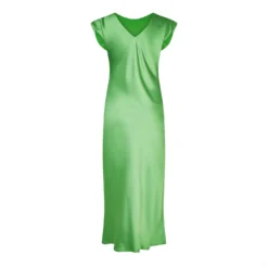 Marella Lacopo Dress -Deals Pristine Chic Store 31140715 xxl a5