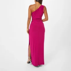 LRL Belina Dress Ld33 -Deals Pristine Chic Store 31152906 xxl a2