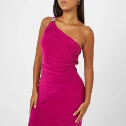 LRL Belina Dress Ld33 -Deals Pristine Chic Store 31152906 xxl a3