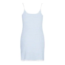 Miu Miu Boucle Style Stripe Dress -Deals Pristine Chic Store 31157518 xxl a5
