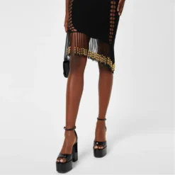 Beaded Fringe Dress -Deals Pristine Chic Store 31165903 xxl a3