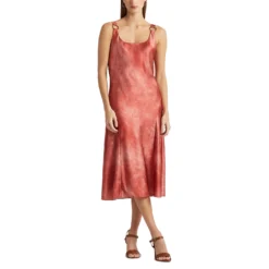 Caileet Slip Dress -Deals Pristine Chic Store 31252808 xxl a3