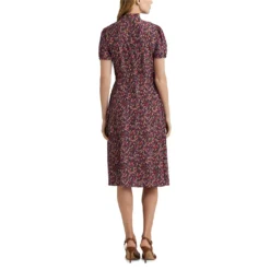 LRL Zachari Dress -Deals Pristine Chic Store 31254808 xxl a2