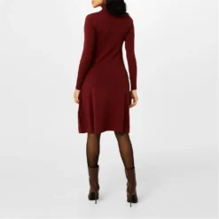 MMW Sesia Dress Ld34 -Deals Pristine Chic Store 31259408 xxl a2