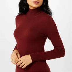 MMW Sesia Dress Ld34 -Deals Pristine Chic Store 31259408 xxl a3