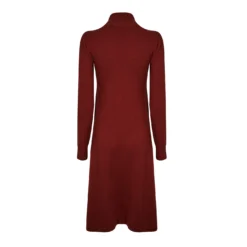 MMW Sesia Dress Ld34 -Deals Pristine Chic Store 31259408 xxl a5