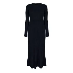 MMW Eletta Dress Ld34