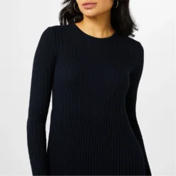 MMW Eletta Dress Ld34 -Deals Pristine Chic Store 31260018 xxl a3