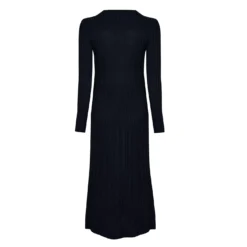 MMW Eletta Dress Ld34 -Deals Pristine Chic Store 31260018 xxl a5