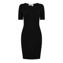 Remain Syma Dress Ld34