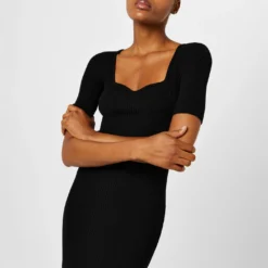 Remain Syma Dress Ld34 -Deals Pristine Chic Store 31261403 xxl a3