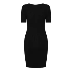 Remain Syma Dress Ld34 -Deals Pristine Chic Store 31261403 xxl a5