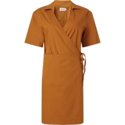 Calvin Klein Summer Dress