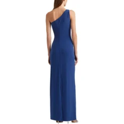 LRL Belina Dress Ld41 -Deals Pristine Chic Store 31475318 xxl a2