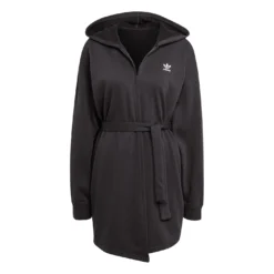 Adidas Originals Hooded Dress Ld99
