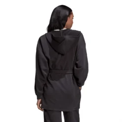 Adidas Originals Hooded Dress Ld99 -Deals Pristine Chic Store 31551703 xxl a2