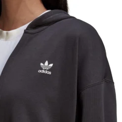 Adidas Originals Hooded Dress Ld99 -Deals Pristine Chic Store 31551703 xxl a4