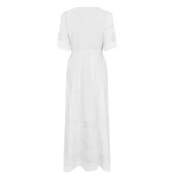LoveShackFancy Edie Mini Dress -Deals Pristine Chic Store 32016901 xxl a10