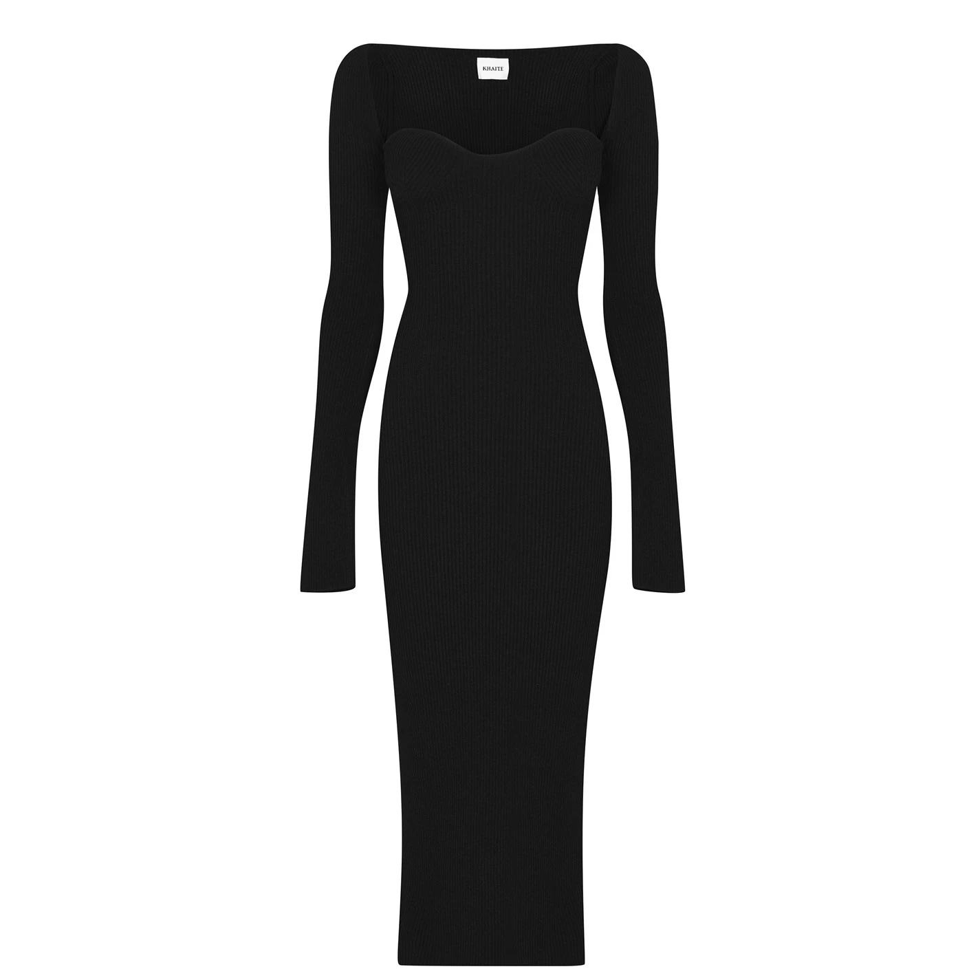 Beth Dress 3 Beth Dress