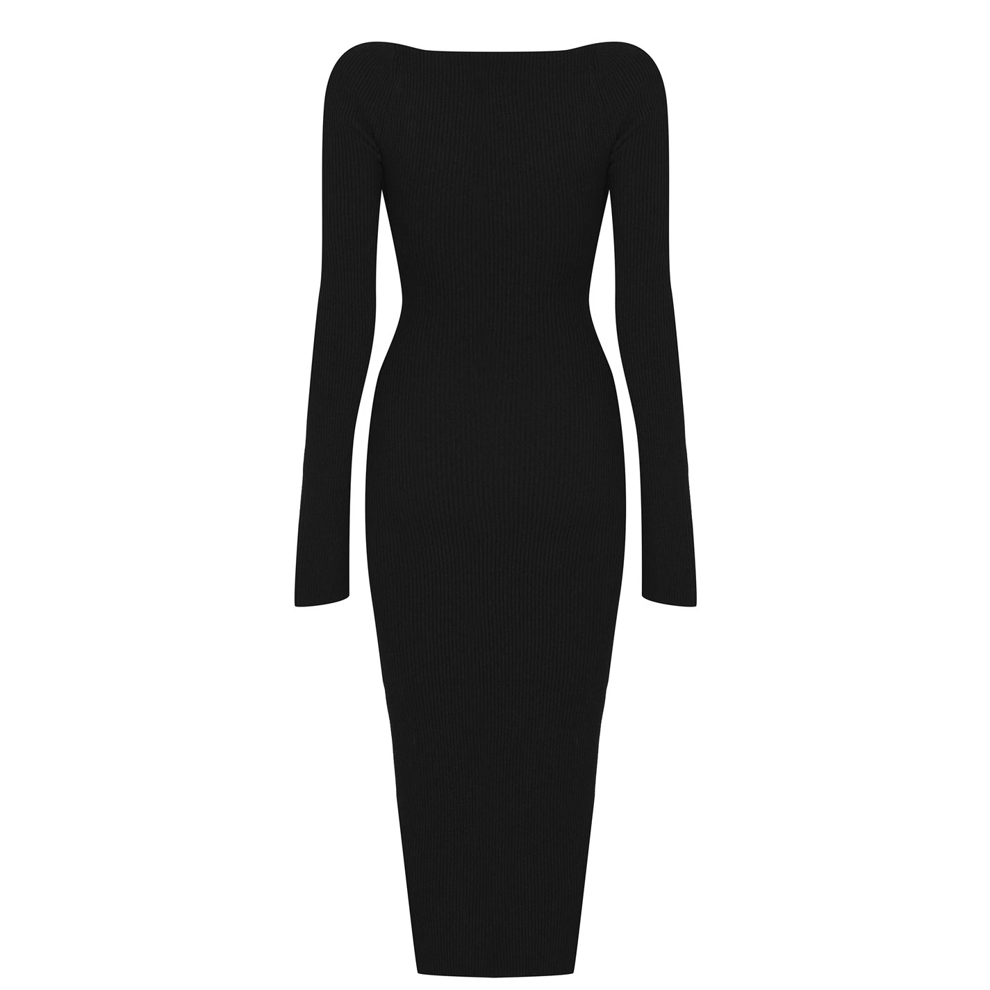 Beth Dress 7 Beth Dress - Image 5