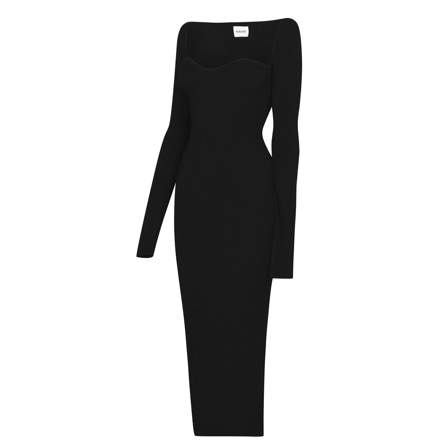 Beth Dress 8 Beth Dress - Image 6