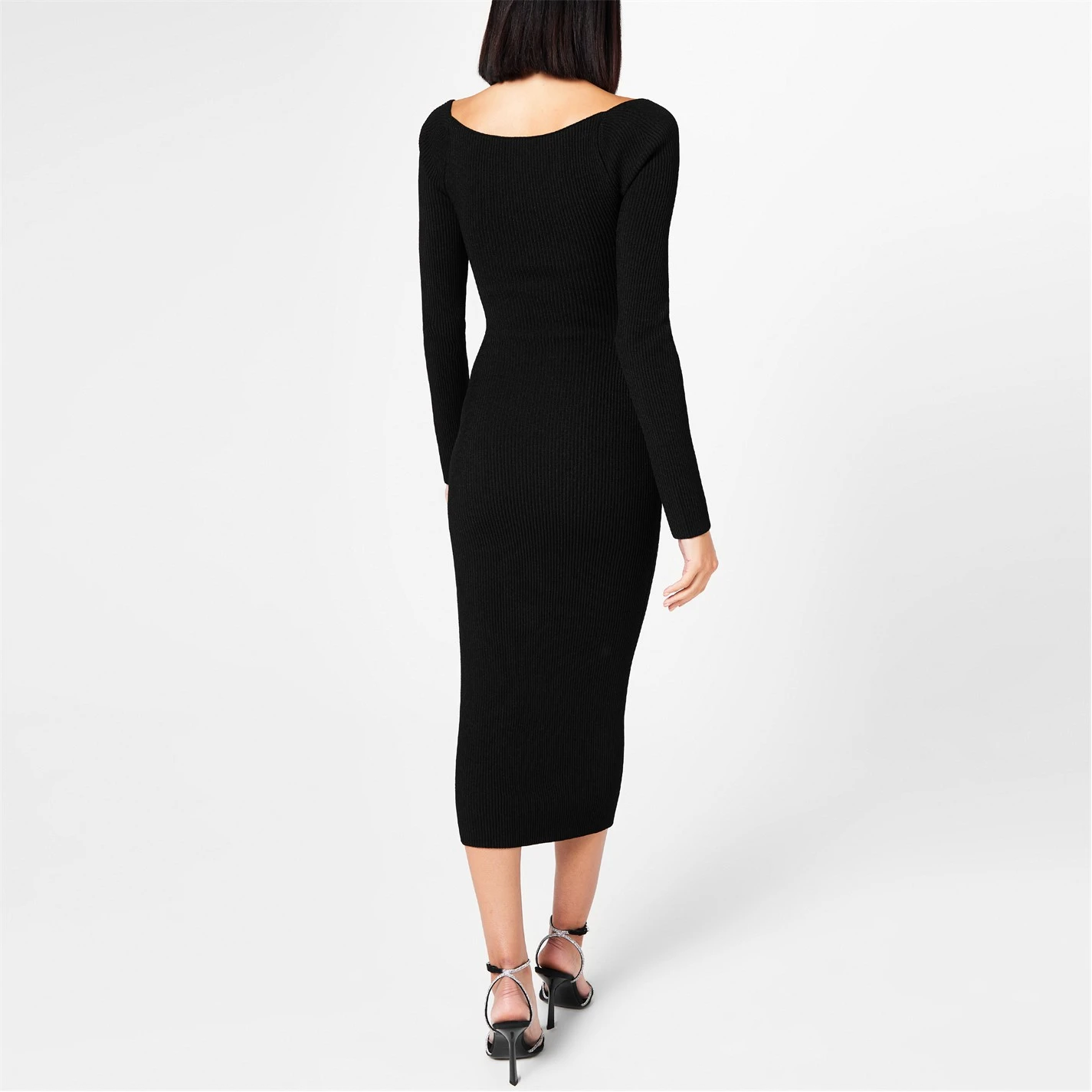 Beth Dress 5 Beth Dress - Image 3