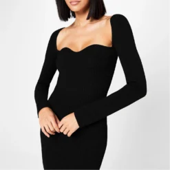 Beth Dress 11 Beth Dress -Deals Pristine Chic Store 32225403 xxl a3