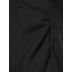 Calvin Klein Recycled Iconic Slip Dress -Deals Pristine Chic Store 32471603 xxl a5