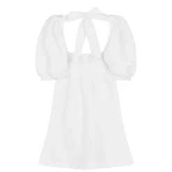 FREE PEOPLE Violet Dress -Deals Pristine Chic Store 32533001 xxl a10