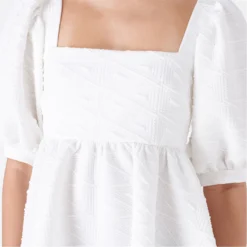 FREE PEOPLE Violet Dress -Deals Pristine Chic Store 32533001 xxl a3