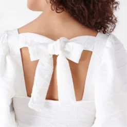 FREE PEOPLE Violet Dress -Deals Pristine Chic Store 32533001 xxl a4