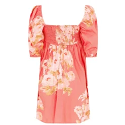 FREE PEOPLE Peony Babydoll Dress -Deals Pristine Chic Store 32533108 xxl a10