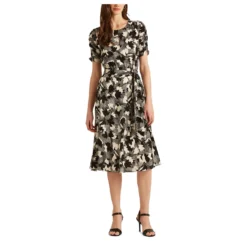 Kondrel Midi Dress -Deals Pristine Chic Store 32566569 xxl a3