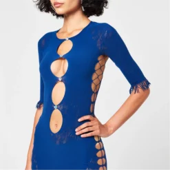 Miranda Dress -Deals Pristine Chic Store 32581518 xxl a2