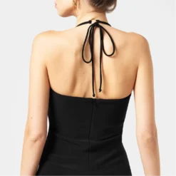 Adele Mini Dress -Deals Pristine Chic Store 32586303 xxl a3