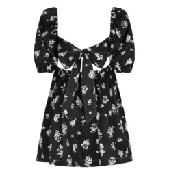 Olga Dress -Deals Pristine Chic Store 32609603 xxl a10