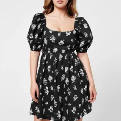 Olga Dress -Deals Pristine Chic Store 32609603 xxl a3